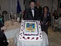Foto n.1 - (cliccare per ingrandire la foto)